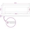 Product Thumbnail Image 9 of 9