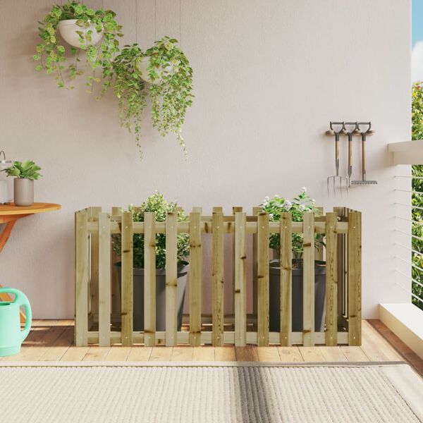 Showing Product Image 2 of 9