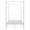 Product Thumbnail Image 4 of 6