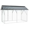 Product Thumbnail Image 5 of 6
