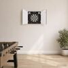 Product Thumbnail Image 2 of 10