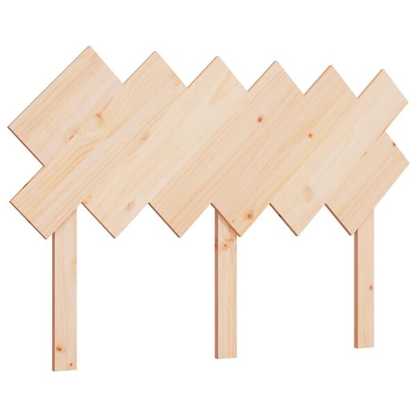 Showing Product Image 1 of 6