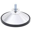 Product Thumbnail Image 2 of 5