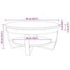 Product Thumbnail Image 13 of 13