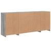 Product Thumbnail Image 8 of 18