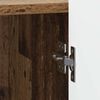 Product Thumbnail Image 11 of 14