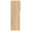 Product Thumbnail Image 10 of 19
