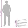Product Thumbnail Image 7 of 7