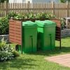 Product Thumbnail Image 2 of 10