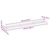 Product Thumbnail Image 7 of 7