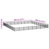 Product Thumbnail Image 7 of 8