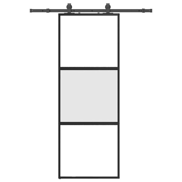 Showing Product Image 1 of 9