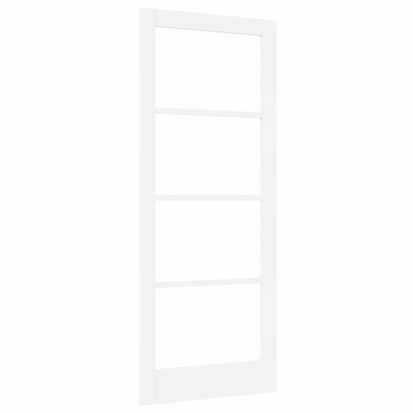 Showing Product Image 1 of 9