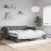 Product Thumbnail Image 2 of 12