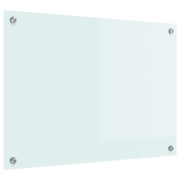 Showing Product Image 1 of 10