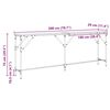 Product Thumbnail Image 11 of 12