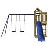 Product Thumbnail Image 4 of 11