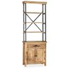 Product Thumbnail Image 12 of 16