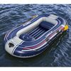 Product Thumbnail Image 7 of 11