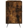 Product Thumbnail Image 7 of 14