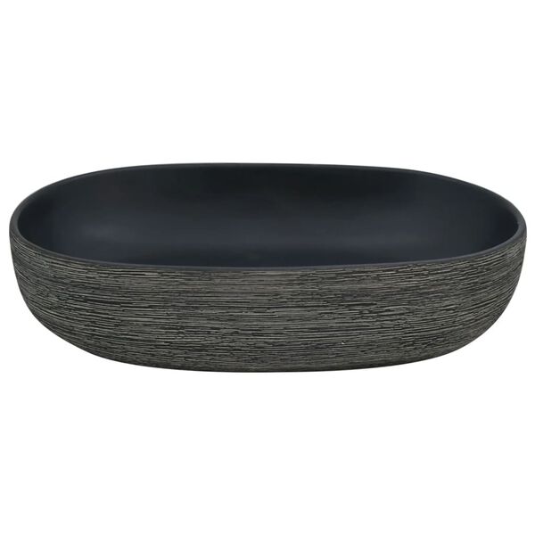Showing Product Image 4 of 8