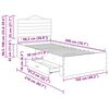 Product Thumbnail Image 15 of 15