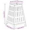 Product Thumbnail Image 11 of 11