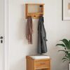 Product Thumbnail Image 2 of 10