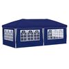 Product Thumbnail Image 8 of 19