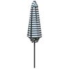 Product Thumbnail Image 3 of 8