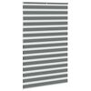 Product Thumbnail Image 4 of 16
