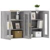 Product Thumbnail Image 10 of 12