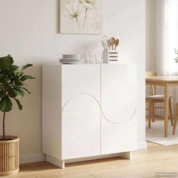 Showing Product Image 2 of 9