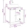 Product Thumbnail Image 11 of 12
