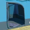 Product Thumbnail Image 3 of 9