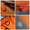 Product Thumbnail Image 18 of 18