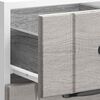 Product Thumbnail Image 8 of 13
