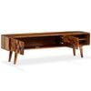 Product Thumbnail Image 2 of 14