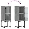 Product Thumbnail Image 9 of 13