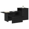 Product Thumbnail Image 3 of 12