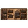 Product Thumbnail Image 5 of 11