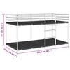 Product Thumbnail Image 10 of 10