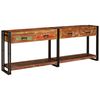 Product Thumbnail Image 3 of 13