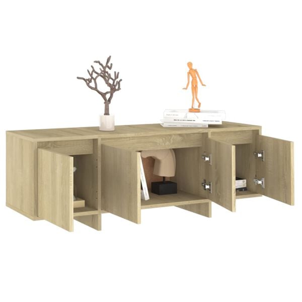 Showing Product Image 4 of 8