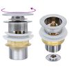 Product Thumbnail Image 8 of 11