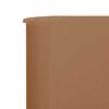 Product Thumbnail Image 4 of 6