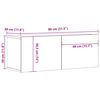 Product Thumbnail Image 11 of 12