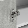 Product Thumbnail Image 9 of 12