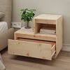 Product Thumbnail Image 4 of 14