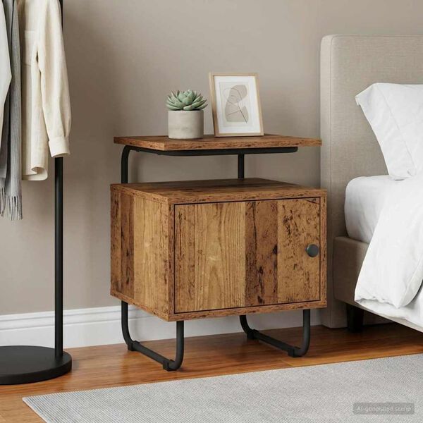 Showing Product Image 2 of 11